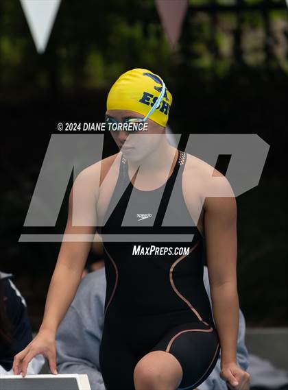 Thumbnail 3 in CIF-SS Division 1 Preliminaries photogallery.