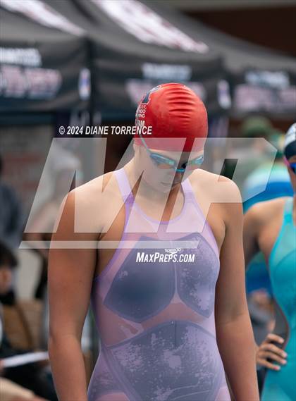 Thumbnail 2 in CIF-SS Division 1 Preliminaries photogallery.