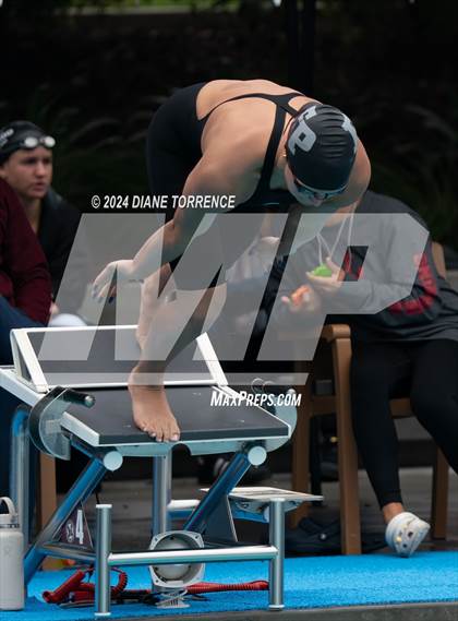 Thumbnail 1 in CIF-SS Division 1 Preliminaries photogallery.