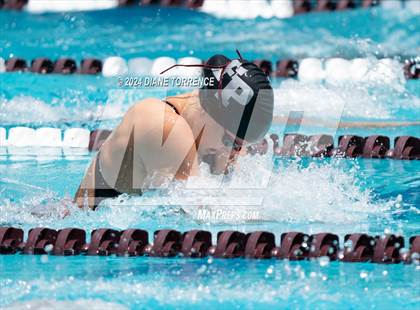 Thumbnail 2 in CIF-SS Division 1 Preliminaries photogallery.