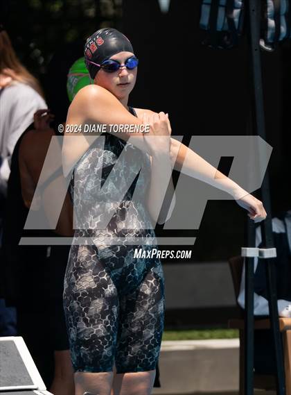 Thumbnail 3 in CIF-SS Division 1 Preliminaries photogallery.