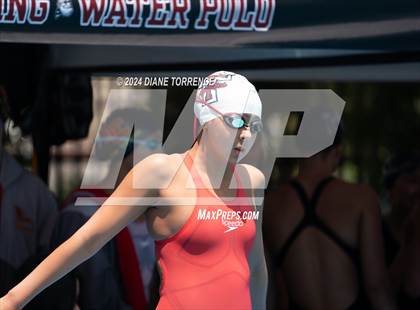 Thumbnail 1 in CIF-SS Division 1 Preliminaries photogallery.