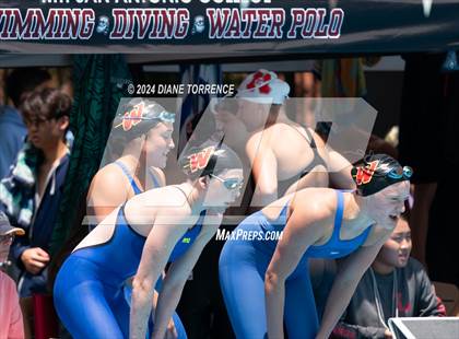 Thumbnail 2 in CIF-SS Division 1 Preliminaries photogallery.