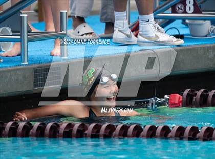 Thumbnail 1 in CIF-SS Division 1 Preliminaries photogallery.