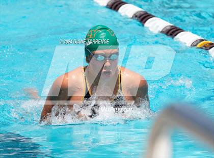 Thumbnail 2 in CIF-SS Division 1 Preliminaries photogallery.