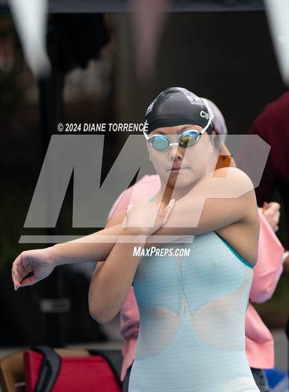 Thumbnail 2 in CIF-SS Division 1 Preliminaries photogallery.