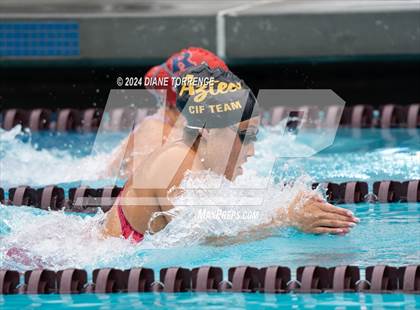 Thumbnail 3 in CIF-SS Division 1 Preliminaries photogallery.