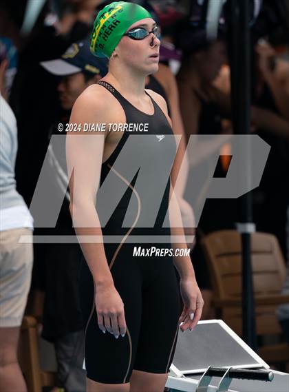 Thumbnail 1 in CIF-SS Division 1 Preliminaries photogallery.