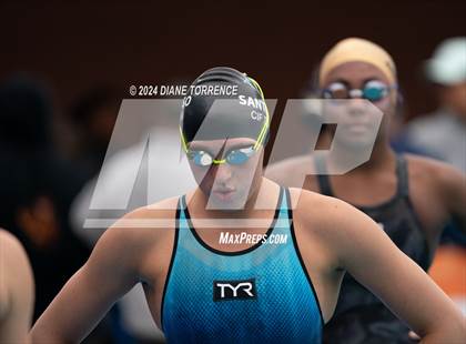 Thumbnail 2 in CIF-SS Division 1 Preliminaries photogallery.