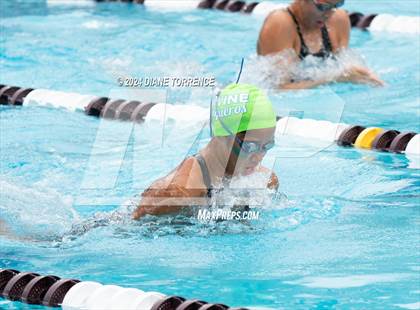 Thumbnail 2 in CIF-SS Division 1 Preliminaries photogallery.