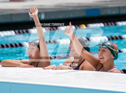 Thumbnail 2 in CIF-SS Division 1 Preliminaries photogallery.