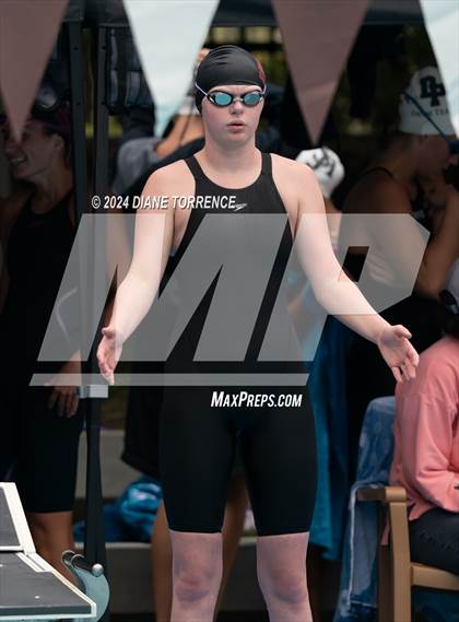 Thumbnail 3 in CIF-SS Division 1 Preliminaries photogallery.
