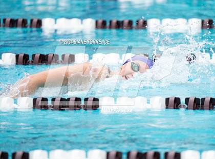 Thumbnail 3 in CIF-SS Division 1 Preliminaries photogallery.