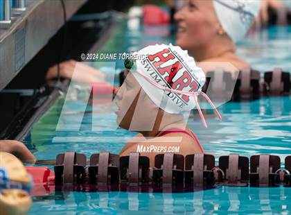 Thumbnail 1 in CIF-SS Division 1 Preliminaries photogallery.