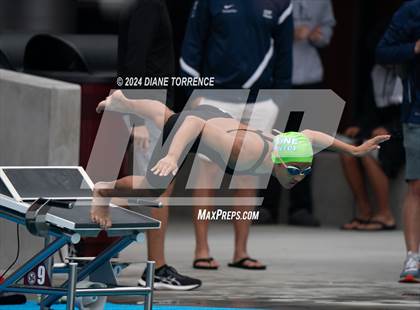 Thumbnail 2 in CIF-SS Division 1 Preliminaries photogallery.