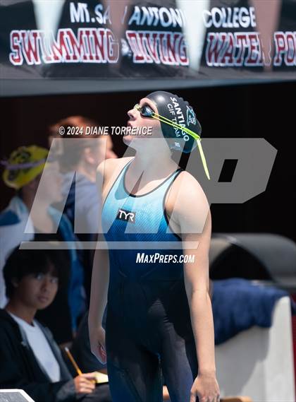 Thumbnail 2 in CIF-SS Division 1 Preliminaries photogallery.