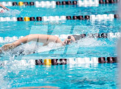 Thumbnail 2 in CIF-SS Division 1 Preliminaries photogallery.