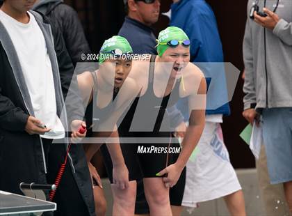 Thumbnail 1 in CIF-SS Division 1 Preliminaries photogallery.