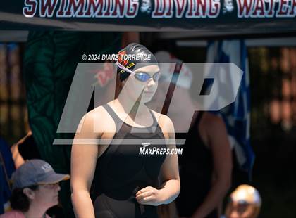 Thumbnail 1 in CIF-SS Division 1 Preliminaries photogallery.