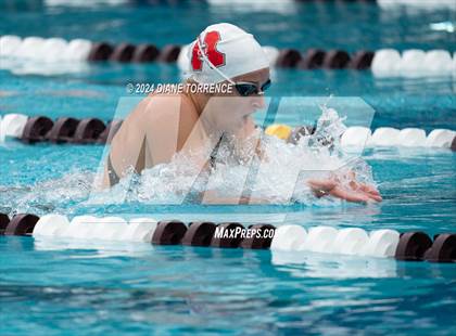 Thumbnail 1 in CIF-SS Division 1 Preliminaries photogallery.