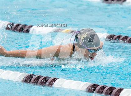 Thumbnail 1 in CIF-SS Division 1 Preliminaries photogallery.