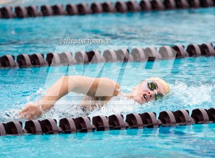 Thumbnail 3 in CIF-SS Division 1 Preliminaries photogallery.