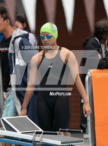 Thumbnail 2 in CIF-SS Division 1 Preliminaries photogallery.