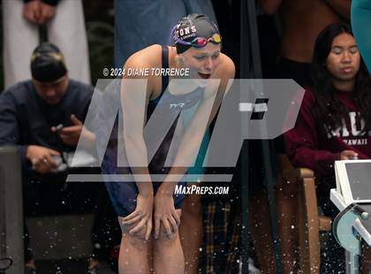 Thumbnail 3 in CIF-SS Division 1 Preliminaries photogallery.
