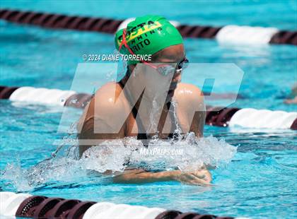 Thumbnail 1 in CIF-SS Division 1 Preliminaries photogallery.