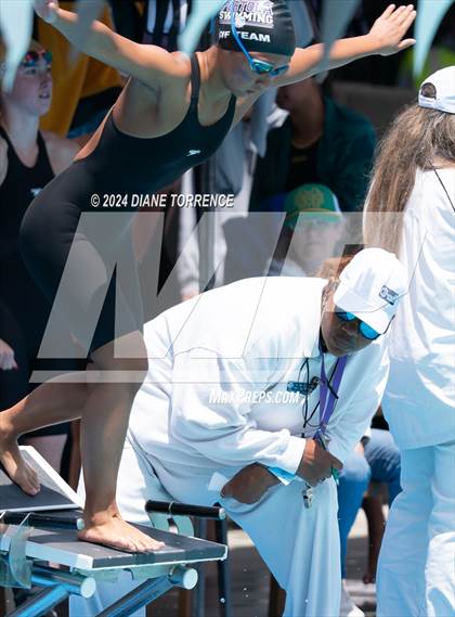 Thumbnail 1 in CIF-SS Division 1 Preliminaries photogallery.