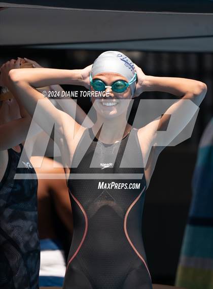 Thumbnail 2 in CIF-SS Division 1 Preliminaries photogallery.