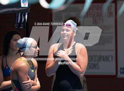 Thumbnail 1 in CIF-SS Division 1 Preliminaries photogallery.