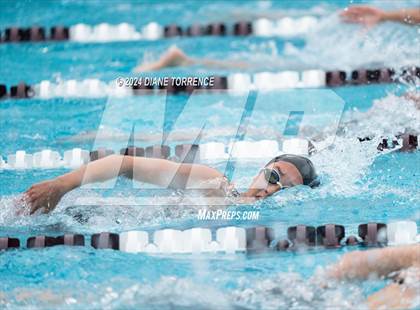 Thumbnail 3 in CIF-SS Division 1 Preliminaries photogallery.