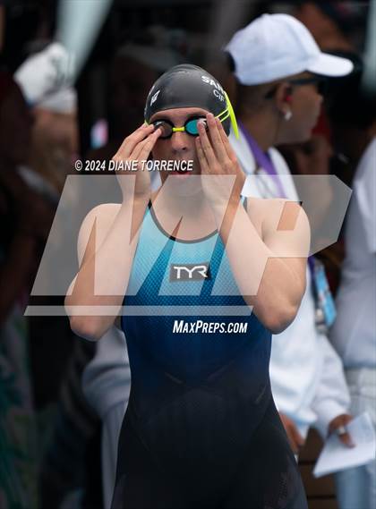 Thumbnail 3 in CIF-SS Division 1 Preliminaries photogallery.