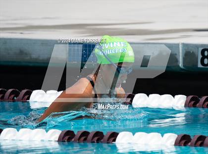 Thumbnail 3 in CIF-SS Division 1 Preliminaries photogallery.