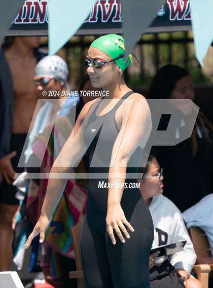 Thumbnail 2 in CIF-SS Division 1 Preliminaries photogallery.