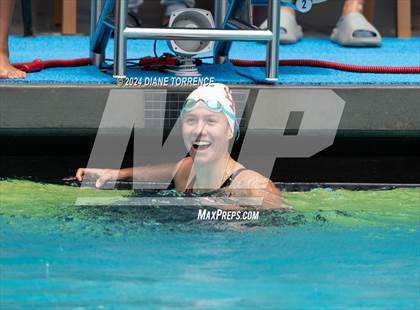 Thumbnail 3 in CIF-SS Division 1 Preliminaries photogallery.