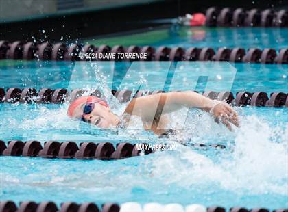 Thumbnail 1 in CIF-SS Division 1 Preliminaries photogallery.