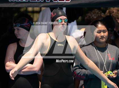 Thumbnail 3 in CIF-SS Division 1 Preliminaries photogallery.