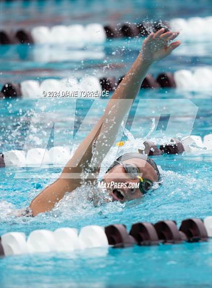 Thumbnail 2 in CIF-SS Division 1 Preliminaries photogallery.
