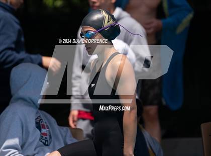 Thumbnail 1 in CIF-SS Division 1 Preliminaries photogallery.