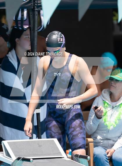 Thumbnail 3 in CIF-SS Division 1 Preliminaries photogallery.