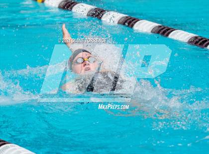 Thumbnail 2 in CIF-SS Division 1 Preliminaries photogallery.