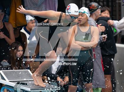 Thumbnail 2 in CIF-SS Division 1 Preliminaries photogallery.