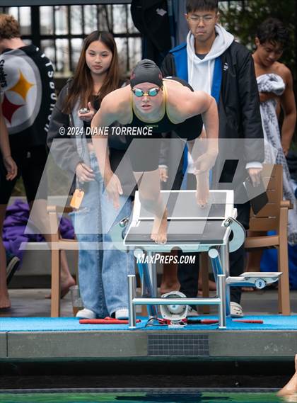 Thumbnail 1 in CIF-SS Division 1 Preliminaries photogallery.