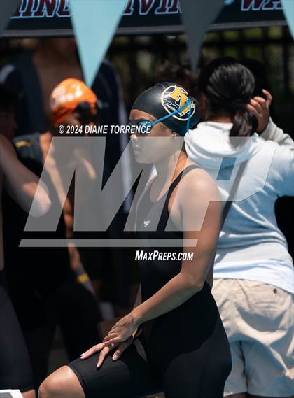 Thumbnail 3 in CIF-SS Division 1 Preliminaries photogallery.