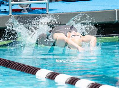 Thumbnail 1 in CIF-SS Division 1 Preliminaries photogallery.