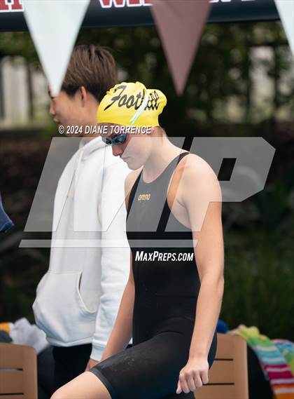 Thumbnail 2 in CIF-SS Division 1 Preliminaries photogallery.