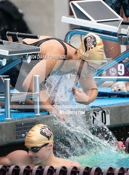 Thumbnail 2 in CIF-SS Division 1 Preliminaries photogallery.