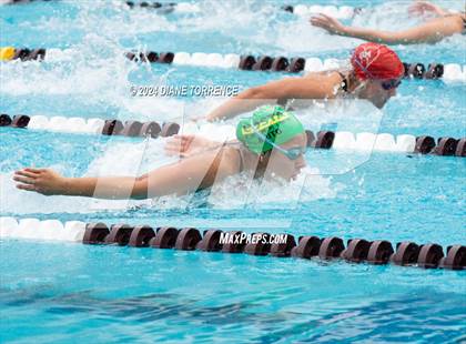 Thumbnail 2 in CIF-SS Division 1 Preliminaries photogallery.